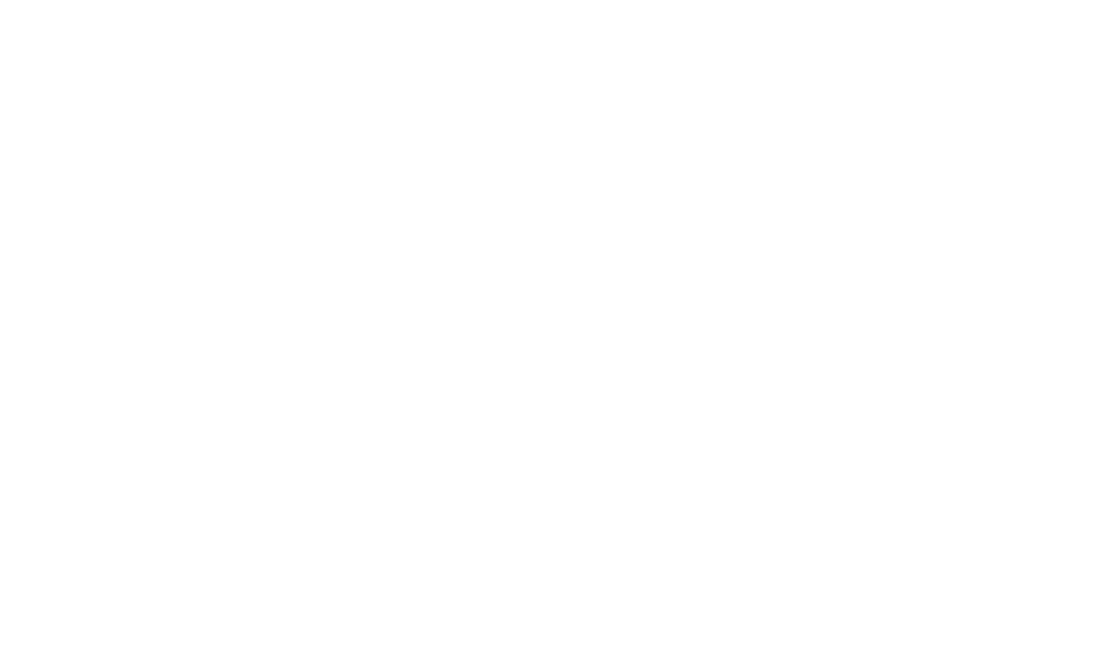 カズマグラフィックのホームページ