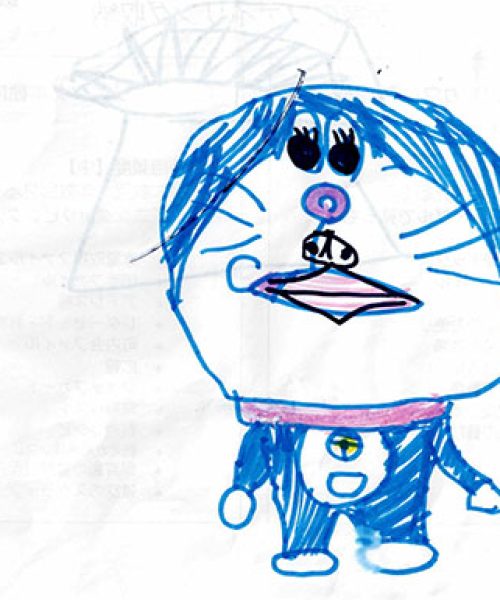 eの原画_2016年5月_6歳_4