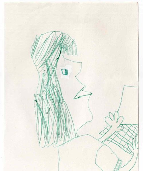 eの原画_2016年6月_6歳_1