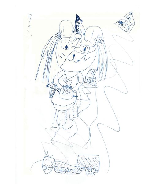 作品7_原画